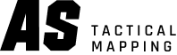 Astak