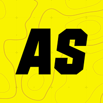 Astak