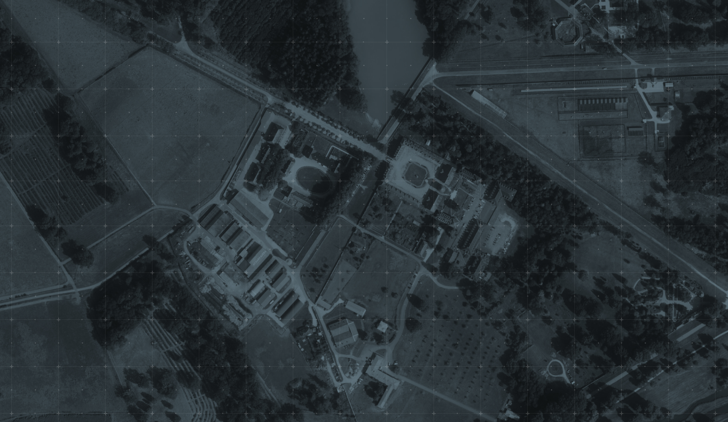 Session map