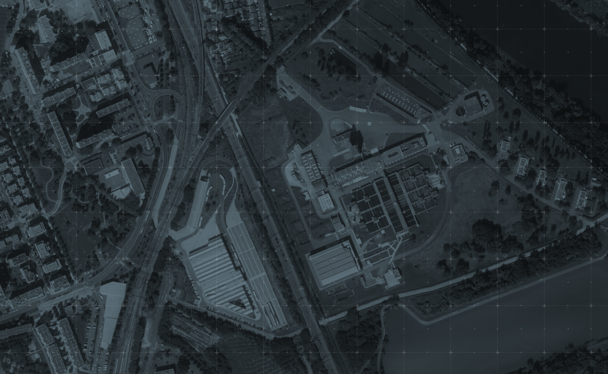 Tactical map