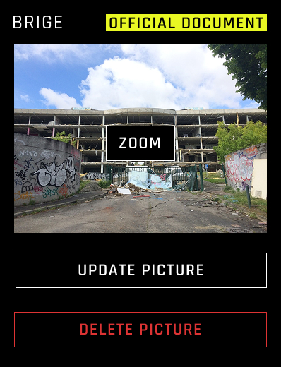 Bridge — zoom